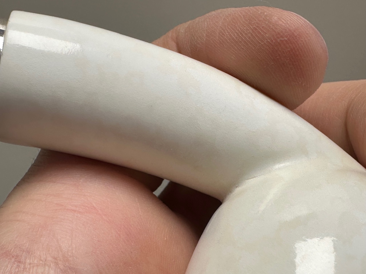 altinay-translucent-egg-meerschaumpfeife-silber-spigot-a image 8