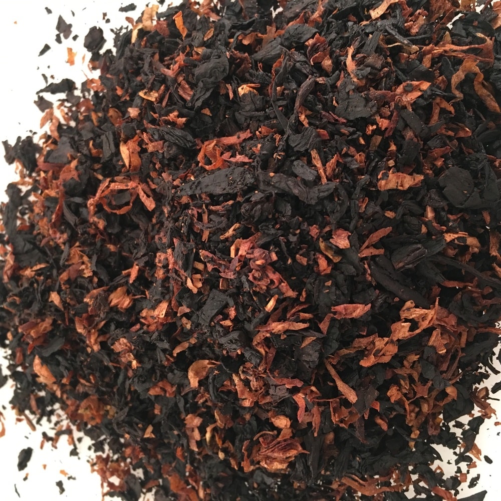 boswell-sweet-tea-pfeifentabak-mild-s-ss-zitrus image 2
