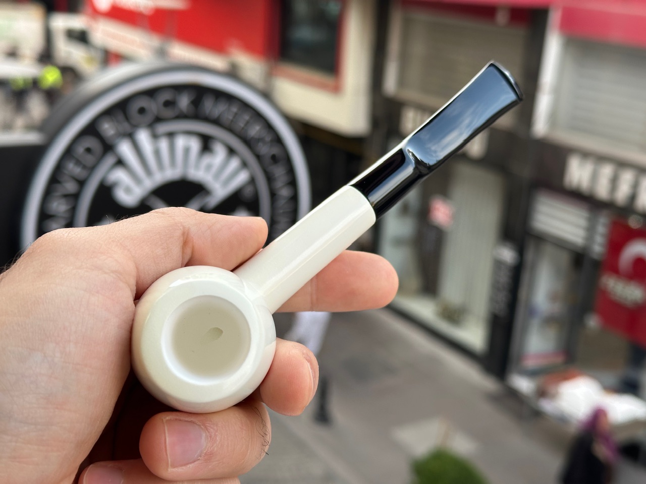altinay-classic-cutty-pfeife-meerschaum-kurz image 6