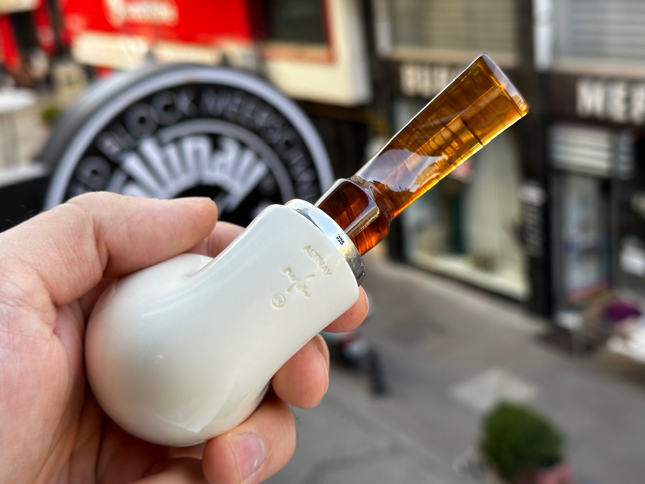 altinay-reverse-calabash-rhodesian-pfeife-meerschaum image 6