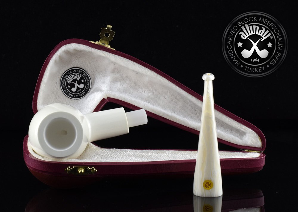 altinay-classic-billiard-22491-meerschaumpfeife-wei-es-acryl image 4