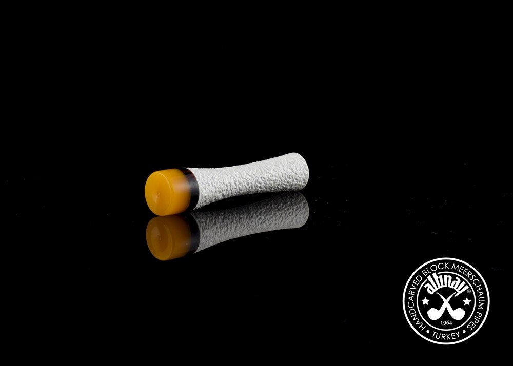 altinay-meerschaum-pfeifenstopfer-im-etui-2 image 3