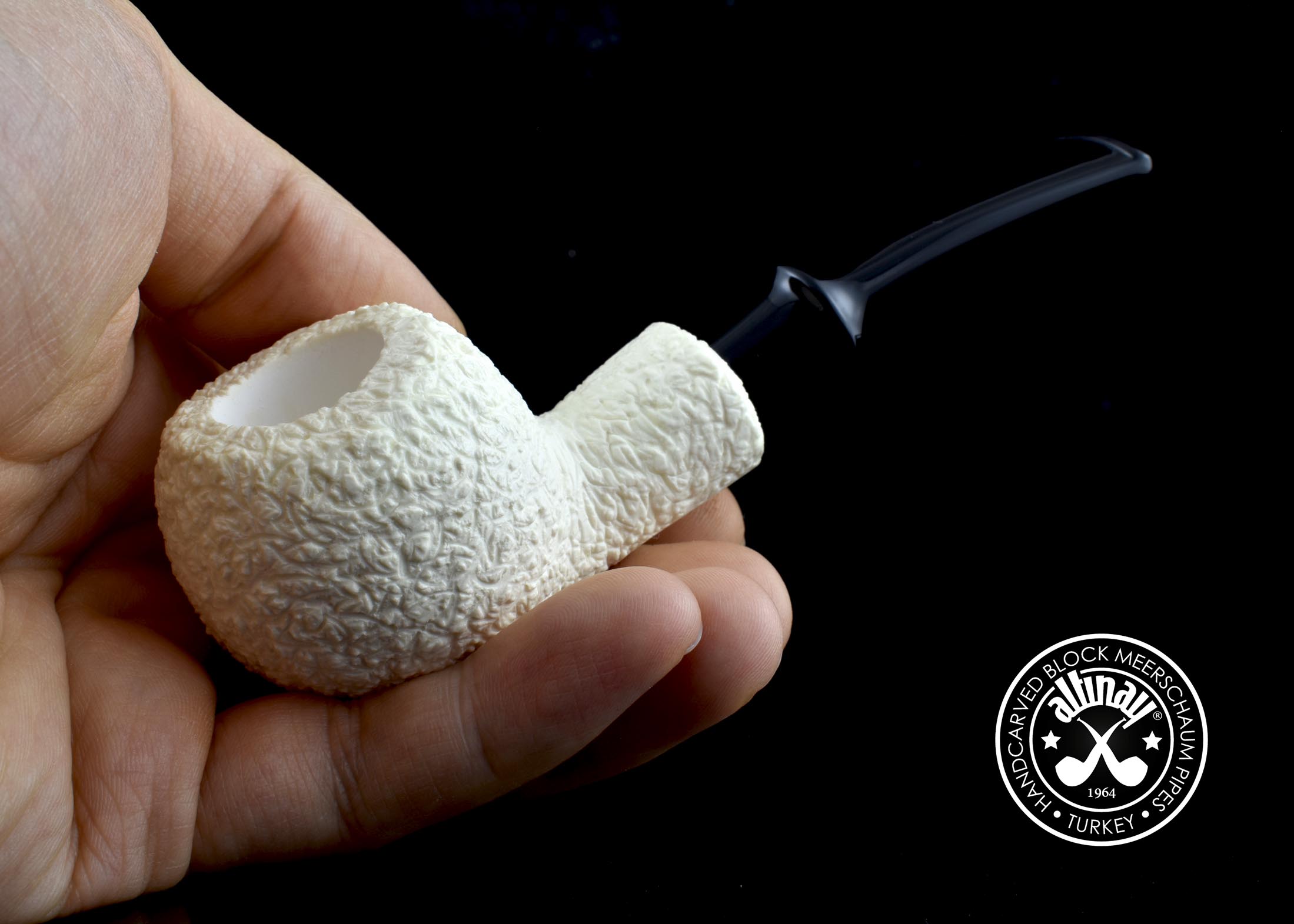 altinay-classic-tomato-meerschaumpfeife-handgeschnitzt image 7