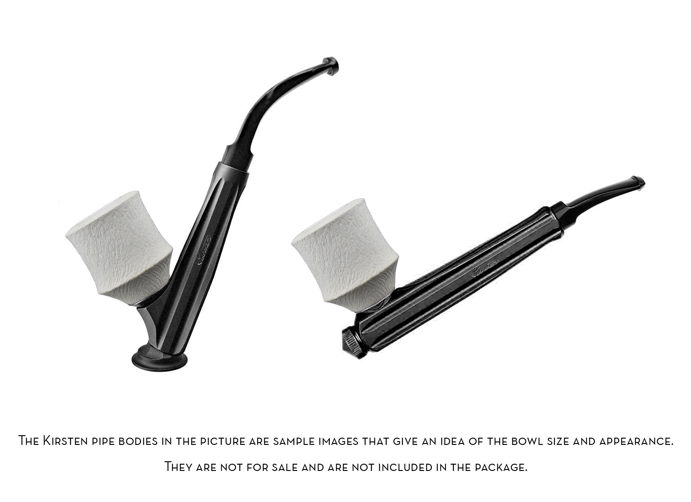 altinay-kirsten-pipe-bowls-53262-pfeifenkopf-meerschaum image 2