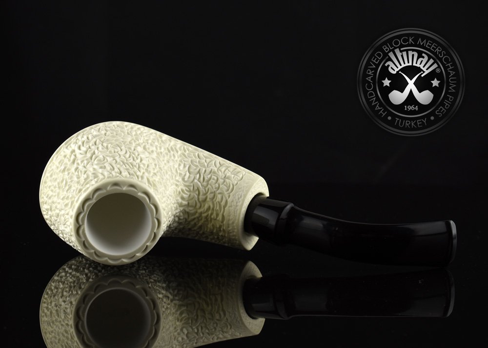 altinay-classic-14906-meerschaumpfeife-volcano-form image 5
