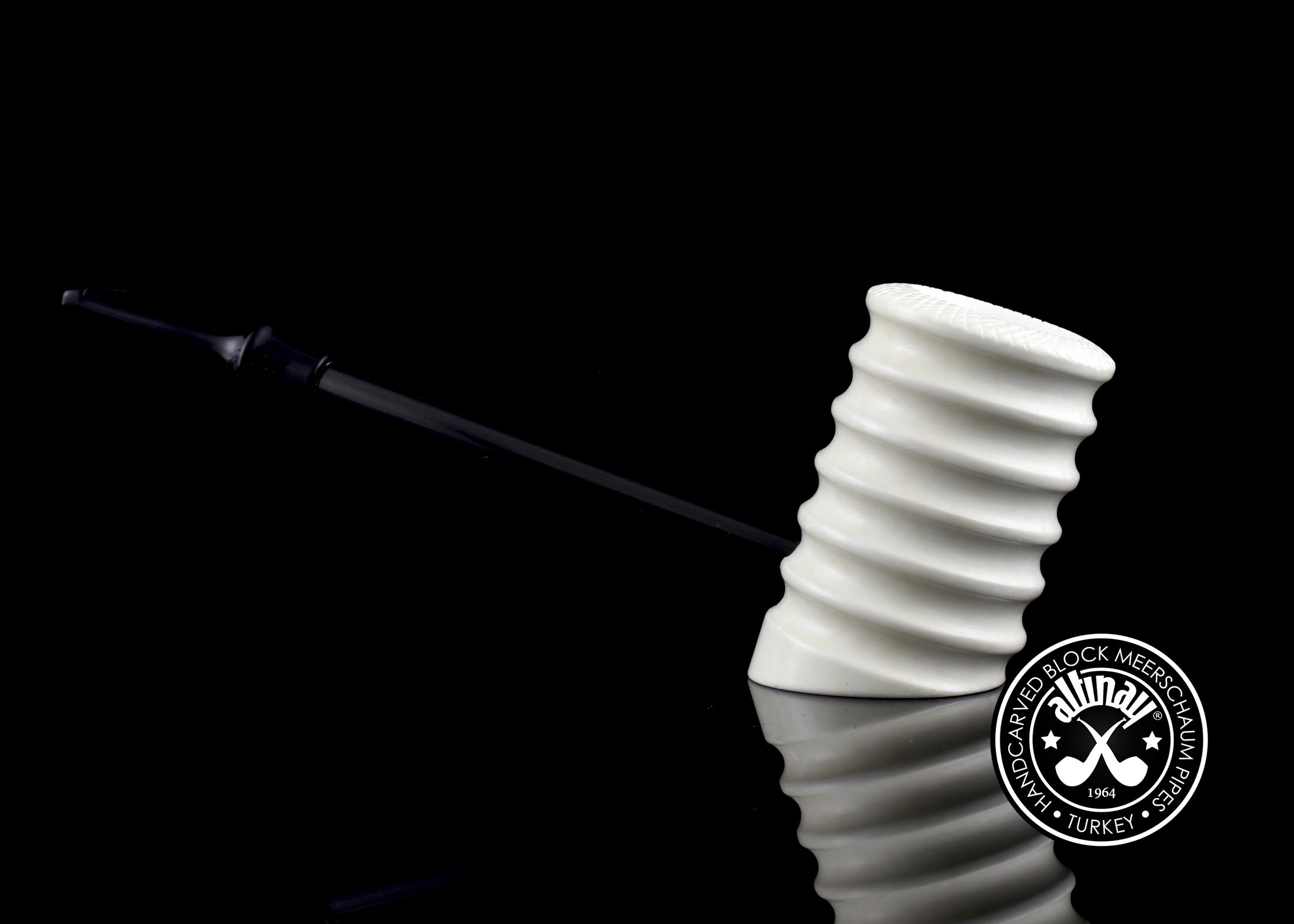 altinay-carbon-fiber-poker-48754-meerschaumpfeife-carbonring image 6