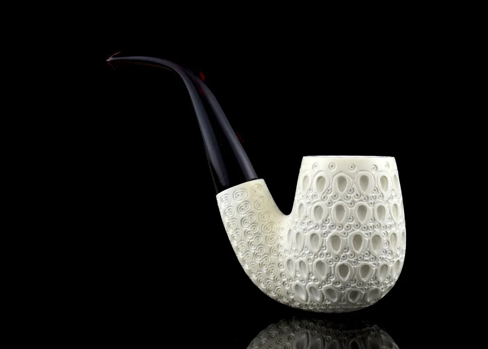 altinay-classic-oompaul-meerschaumpfeife-gebogen image 1