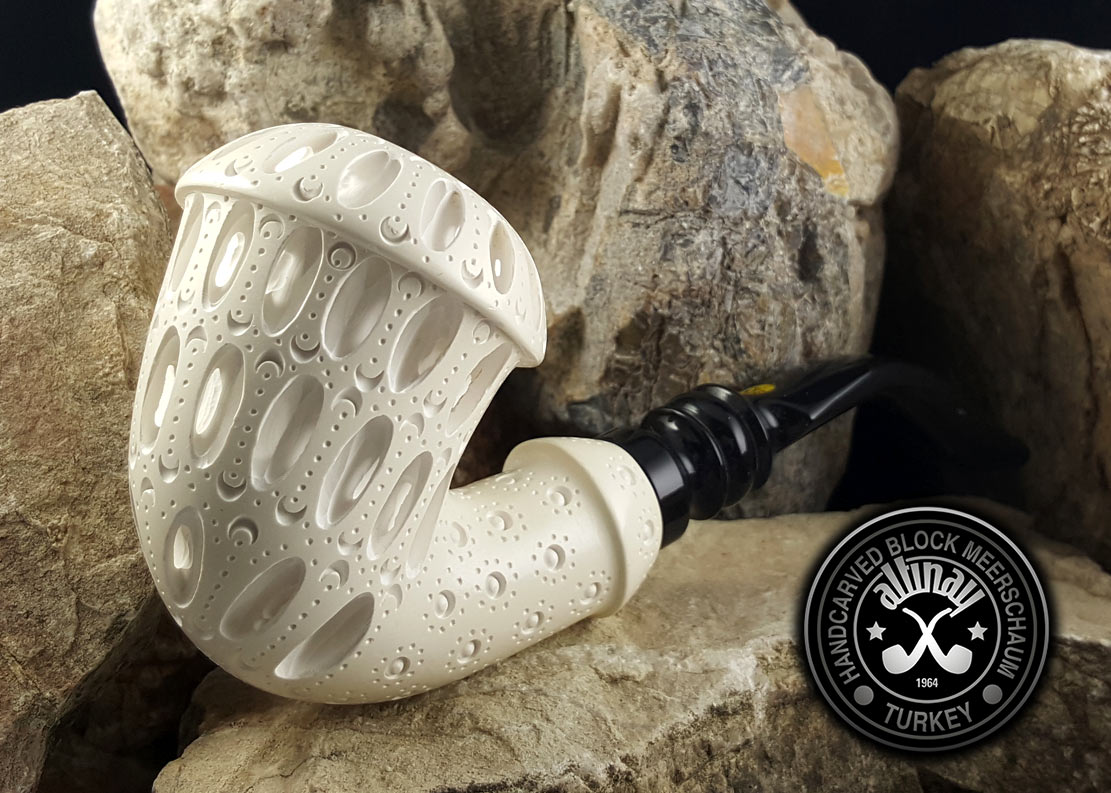 altinay-calabash-meerschaumpfeife-gro-gebogen-natur image 4