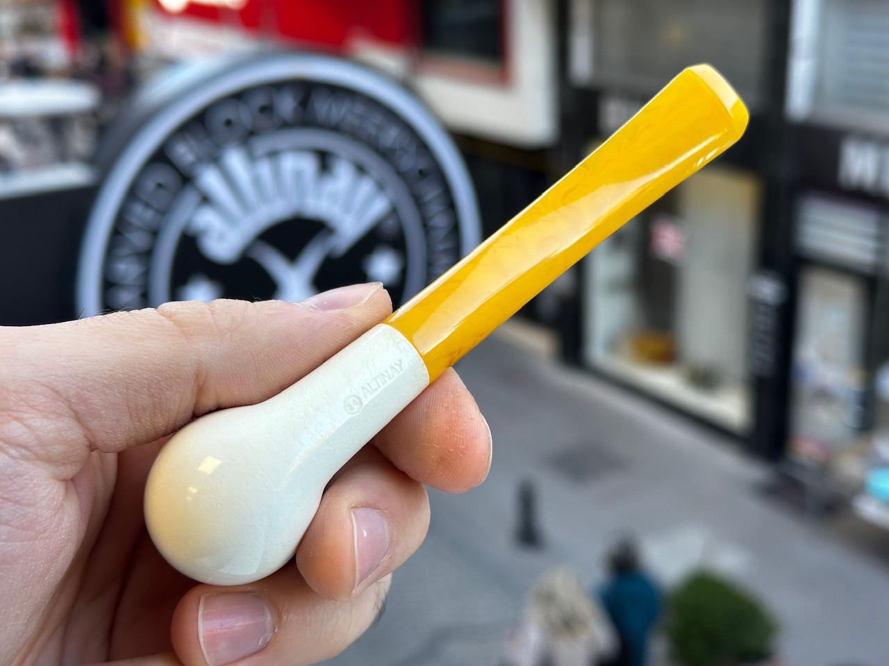 altinay-translucent-series-billiard-meerschaumpfeife-transluzent image 4