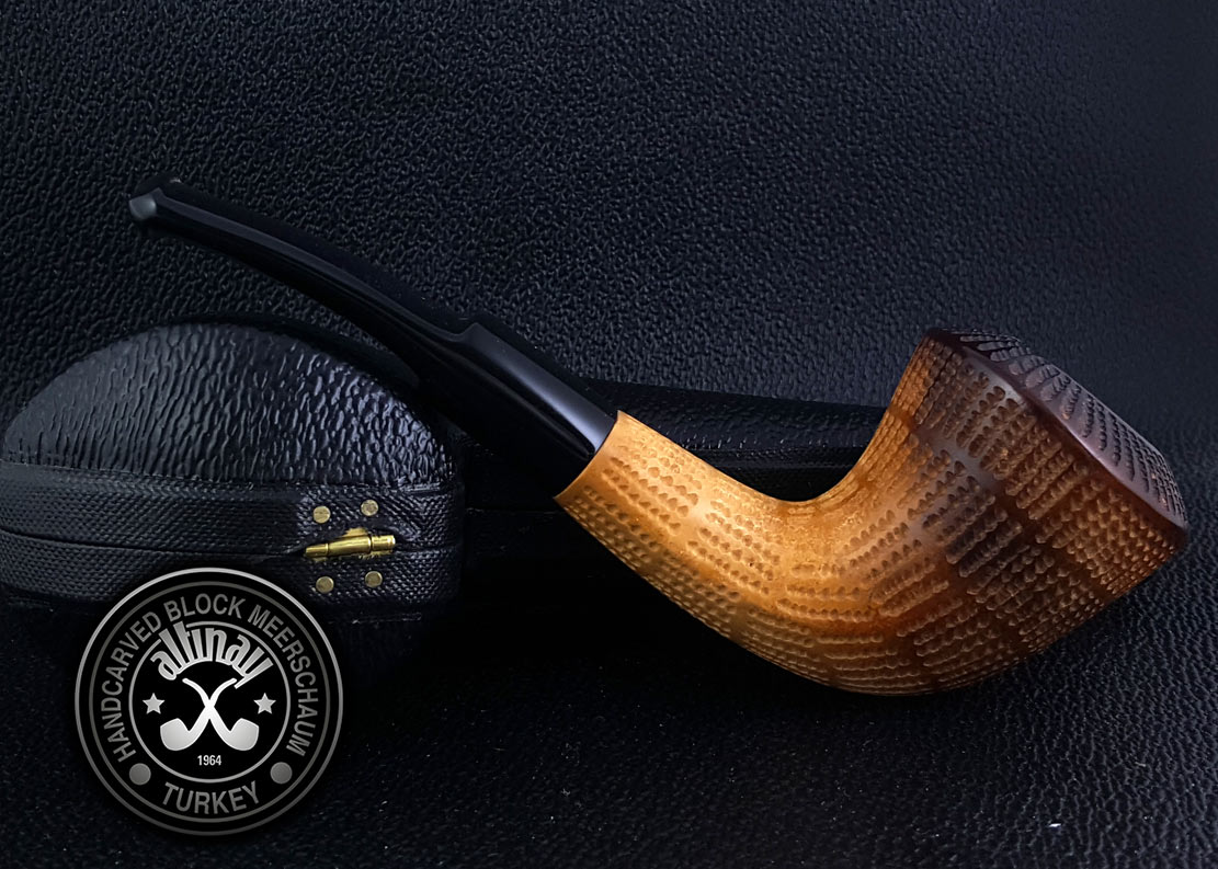 altinay-classic-meerschaumpfeife-glatt-f-r-einsteiger image 3