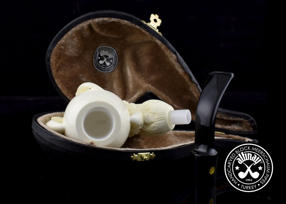 altinay-eagle-s-claw-meerschaumpfeife-adlerkralle image 8