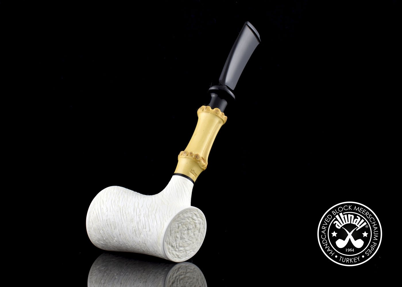 altinay-bamboo-35900-kirschholz-meerschaumpfeife-bambus image 8