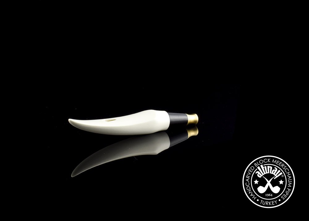altinay-meerschaum-pfeifenstopfer-set-29650-im-etui image 8