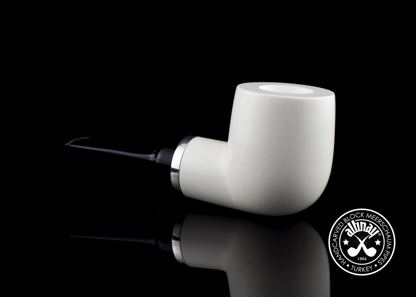 altinay-reverse-calabash-chubby-30468-meerschaumpfeife image 3