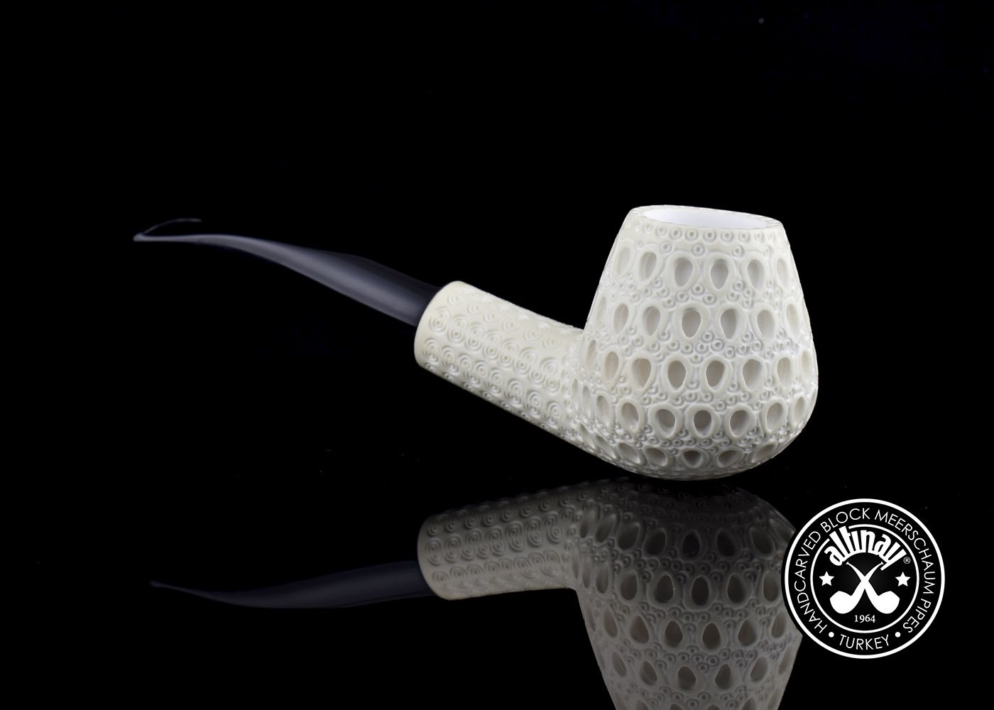 altinay-classic-brandy-meerschaumpfeife-echt-meerschaum image 2