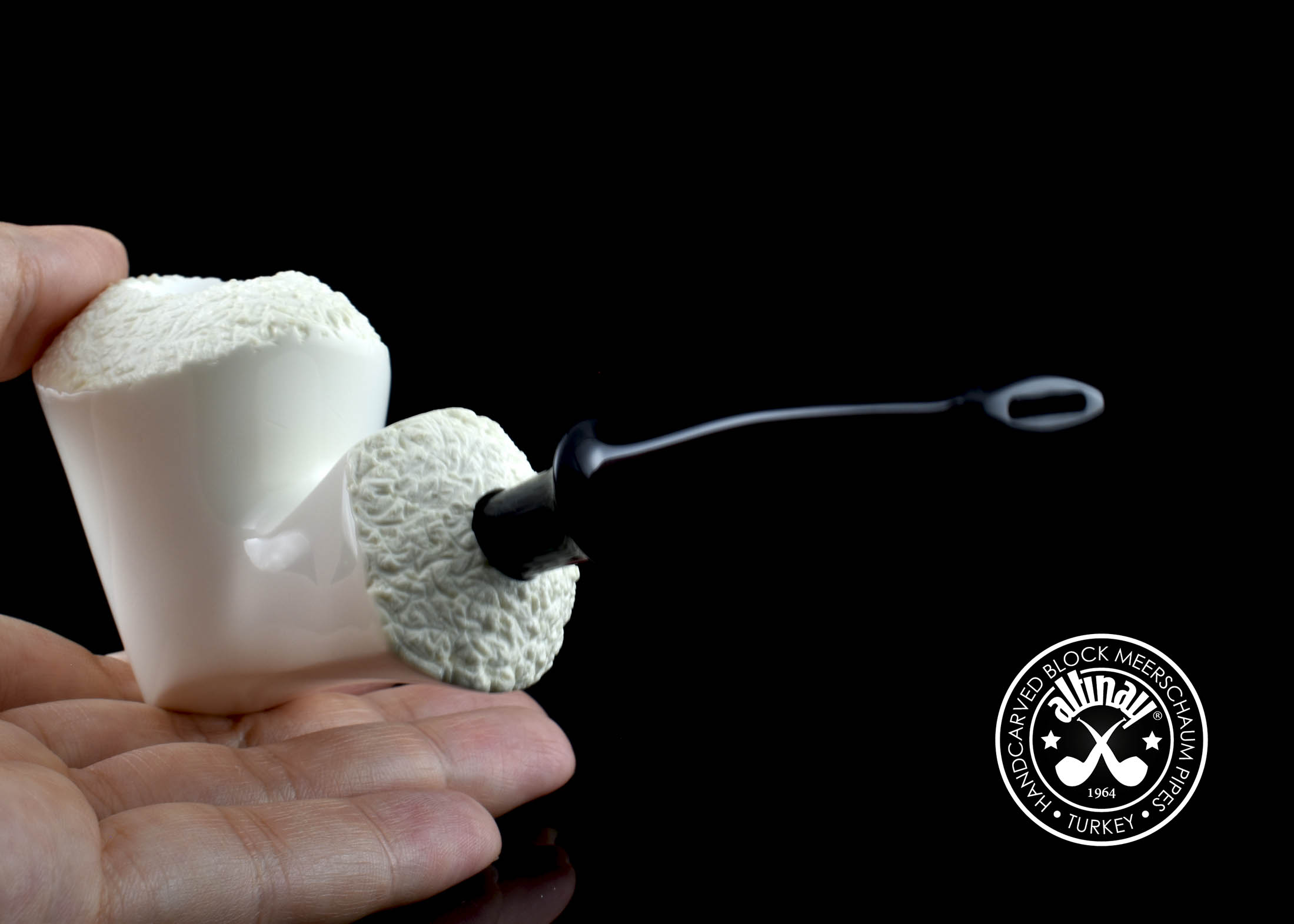 altinay-classic-freehand-meerschaumpfeife-echtes-meerschaum-3 image 6