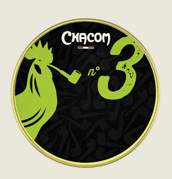 chacom-no-3-pfeifentabak-50g-dose-bourbon-vanille image 1