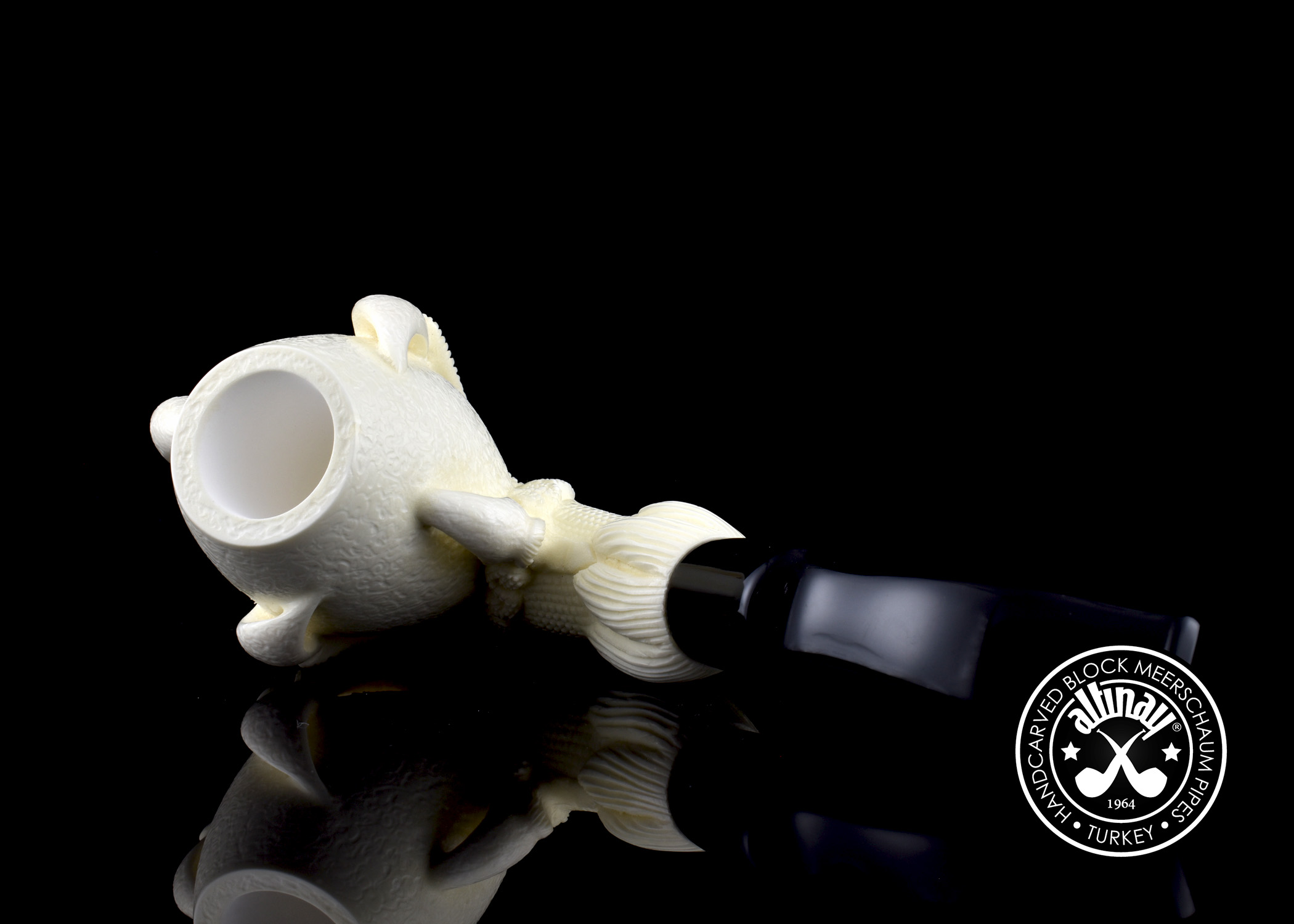 altinay-eagle-s-claw-claw-hand-meerschaumpfeife-figurenpfeife image 5