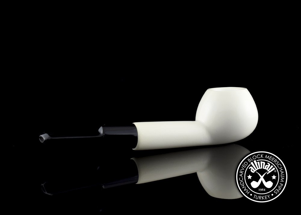 altinay-classic-apple-meerschaumpfeife-rund-glatt-5 image 7