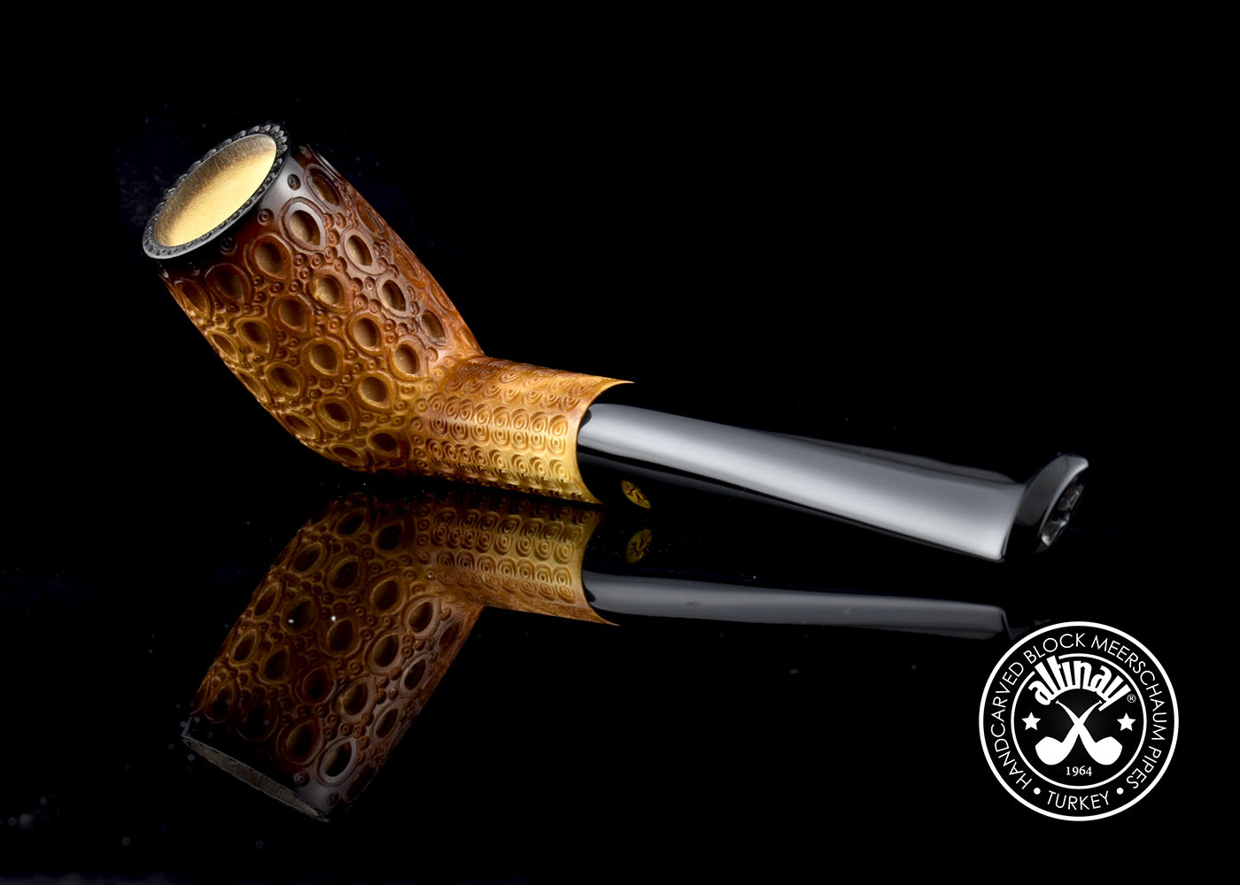 altinay-calcined-chimney-billiard-meerschaumpfeife-wei image 6