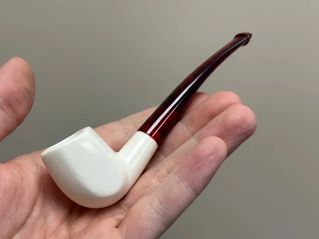 altinay-translucent-series-panel-meerschaumpfeife-a image 1