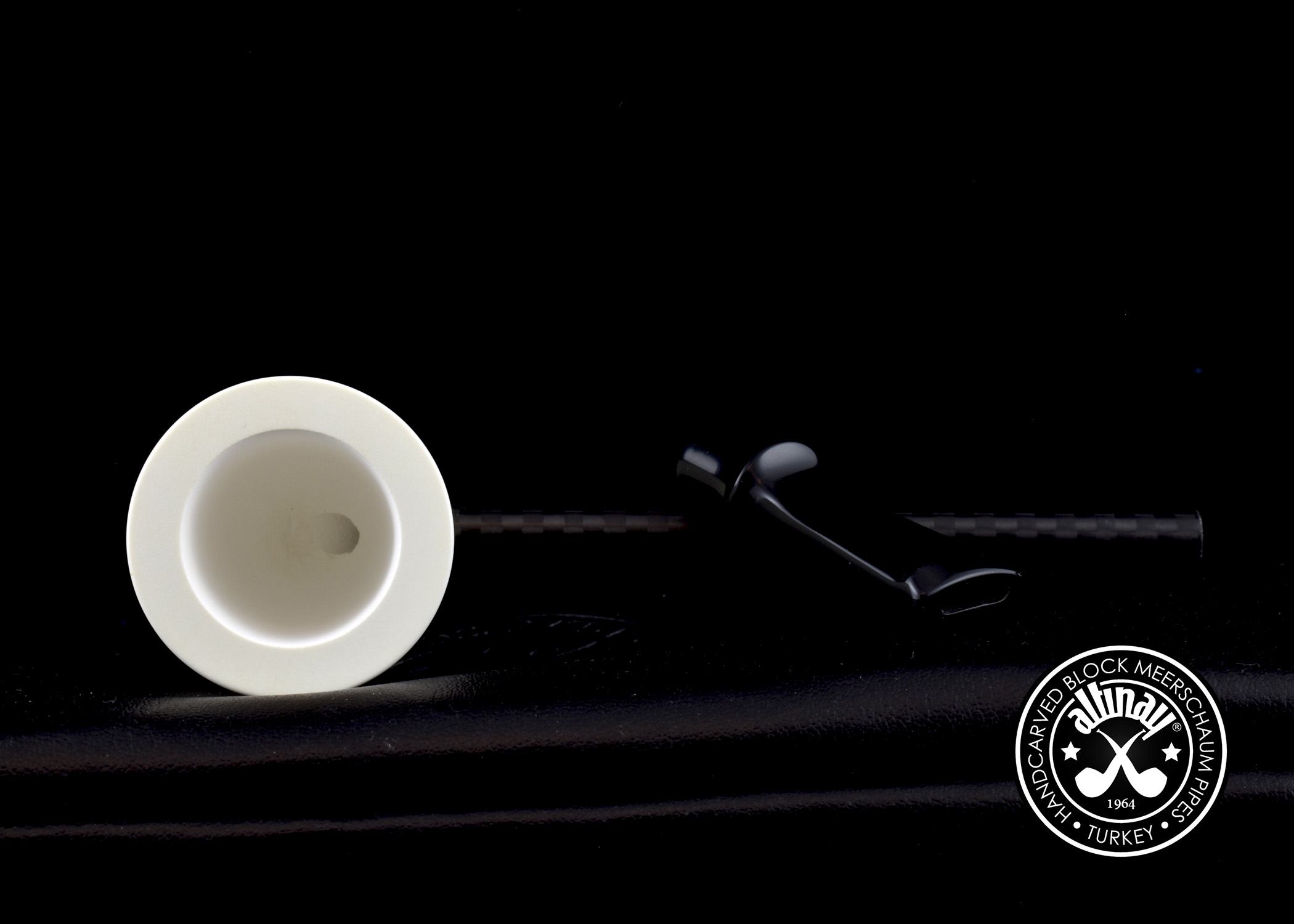 altinay-carbon-fiber-poker-meerschaumpfeife-schwarz-10 image 5