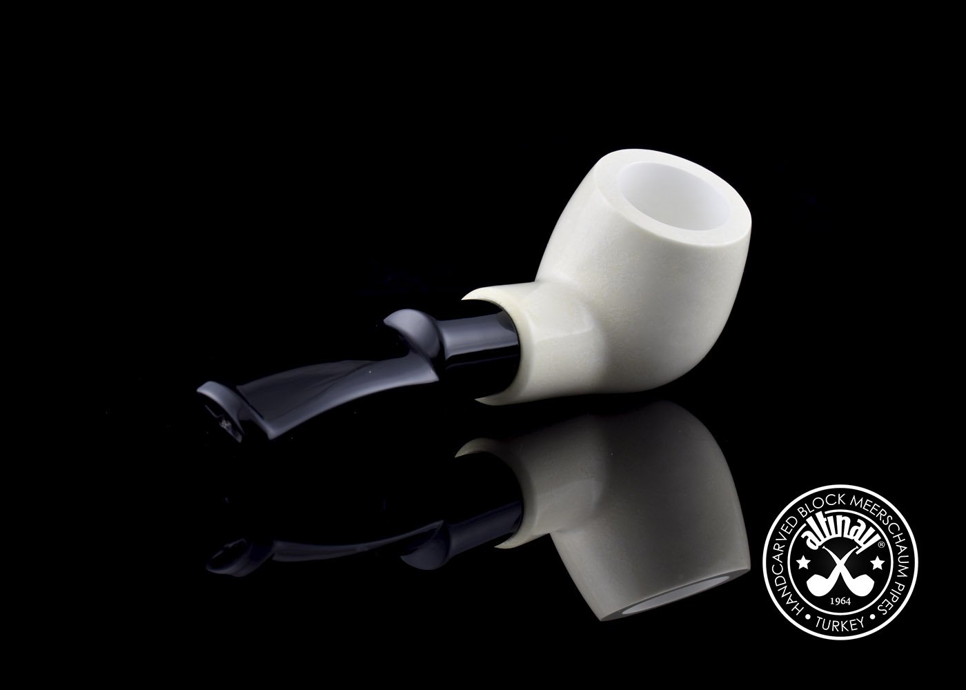 altinay-classic-chubby-meerschaumpfeife-kompakt-dick image 4