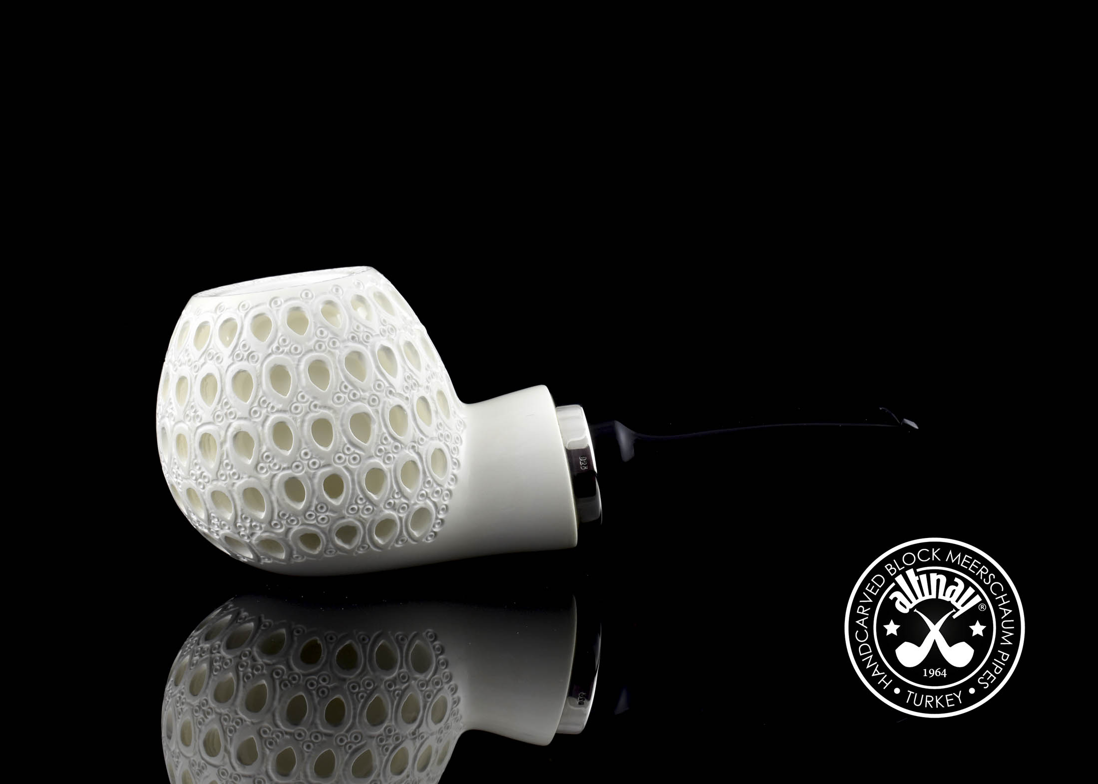 altinay-reverse-calabash-apple-50563-meerschaumpfeife-k-hl image 6