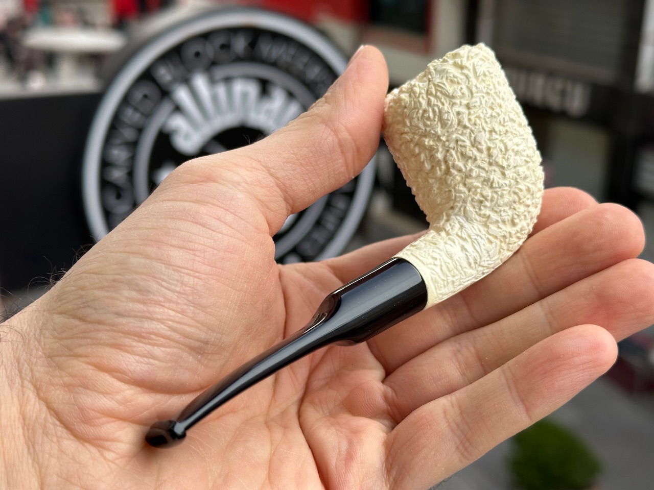 altinay-classic-dublin-meerschaumpfeife-natur-block-meerschaum-2 image 3