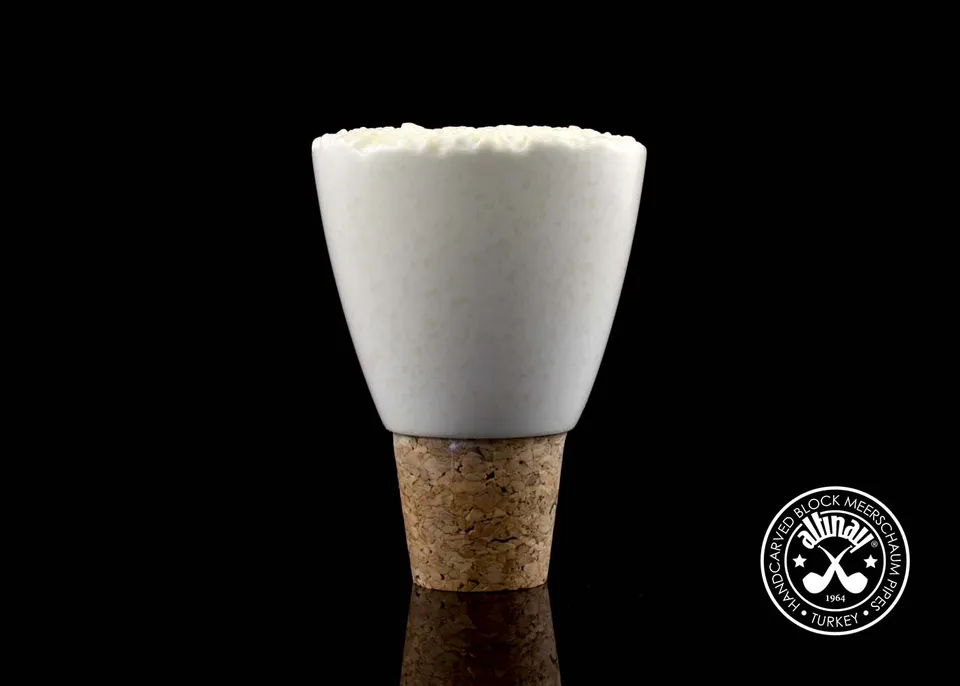 altinay-47215-meerschaum-einrauchschale-probierschale image 1