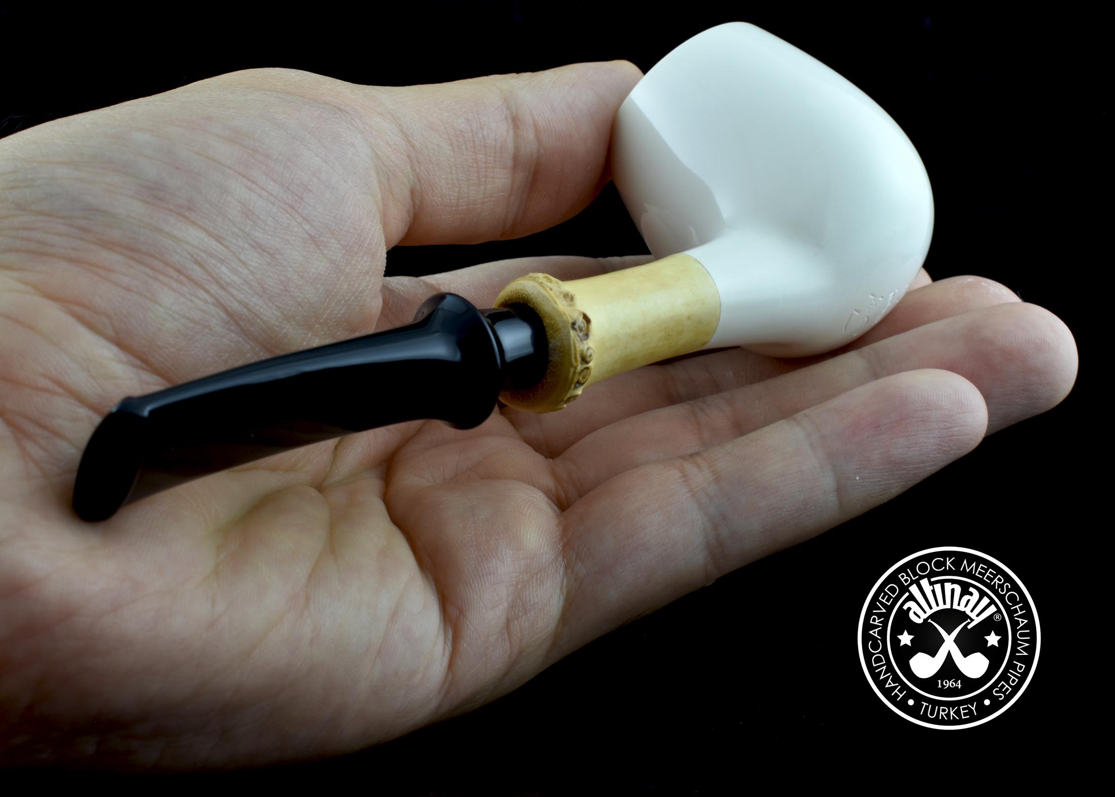 altinay-bamboo-brandy-meerschaumpfeife-bambus-holm image 8