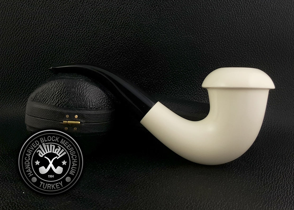 altinay-calabash-meerschaumpfeife-kalebasse-natur image 4