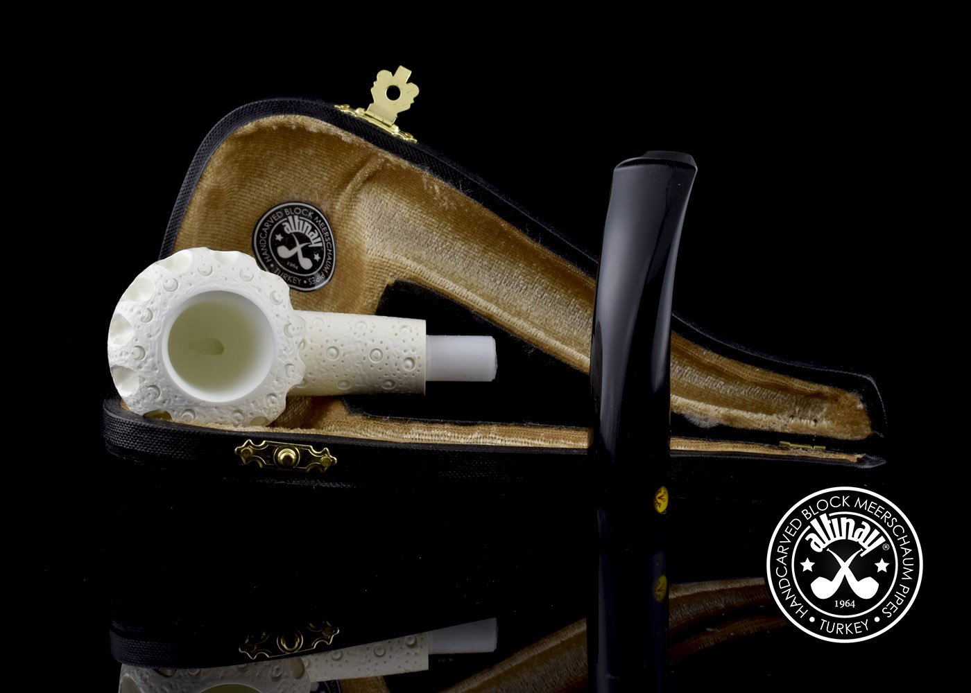 altinay-classic-pear-meerschaumpfeife-birne image 3