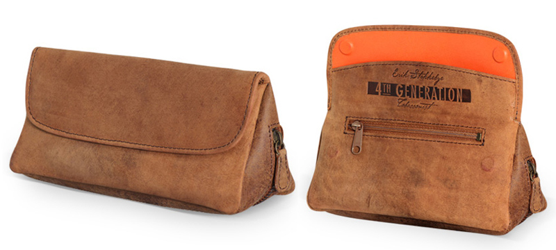 erik-stokkebye-4th-generation-pfeifentasche-leder-braun-1er image 3