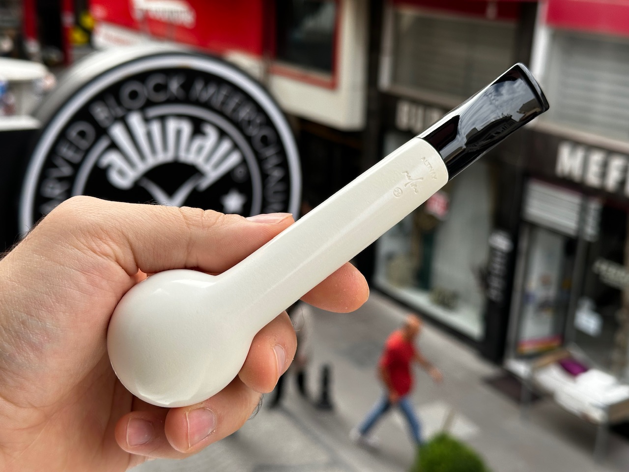 altinay-translucent-liverpool-meerschaumpfeife-a-natur image 4