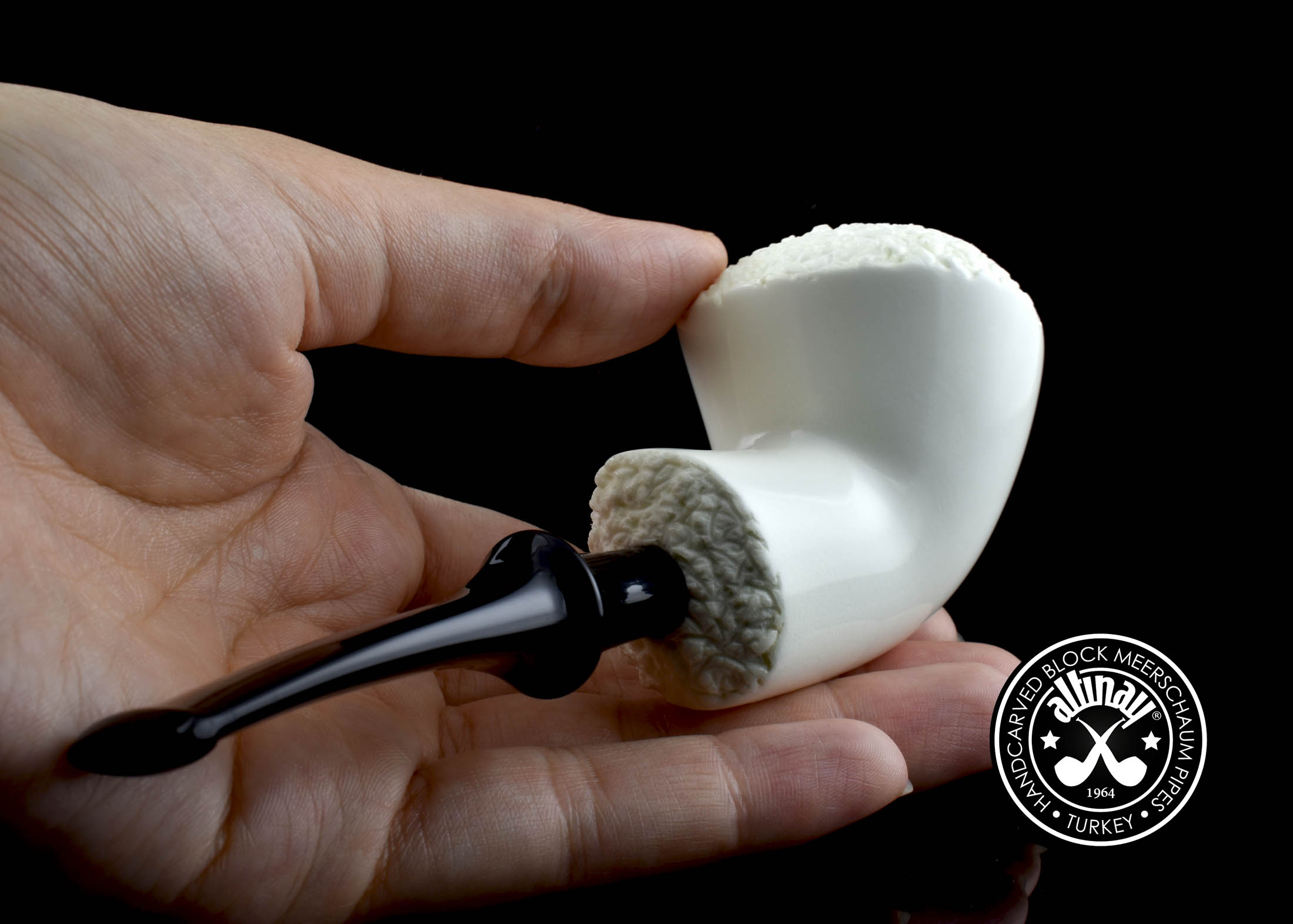 altinay-classic-freehand-meerschaumpfeife-echtes-meerschaum image 6