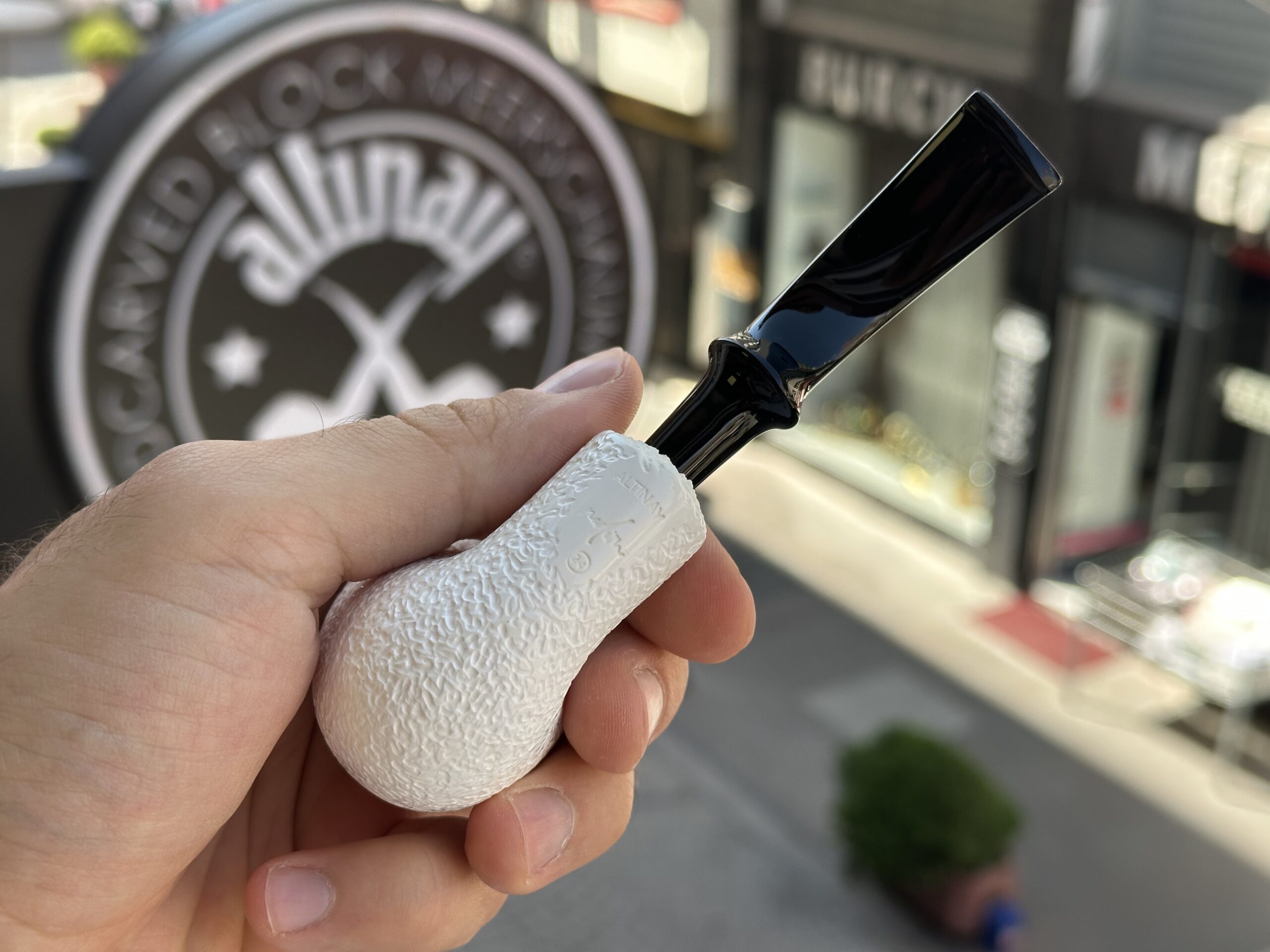 altinay-classic-meerschaumpfeife-freehand-dublin image 4