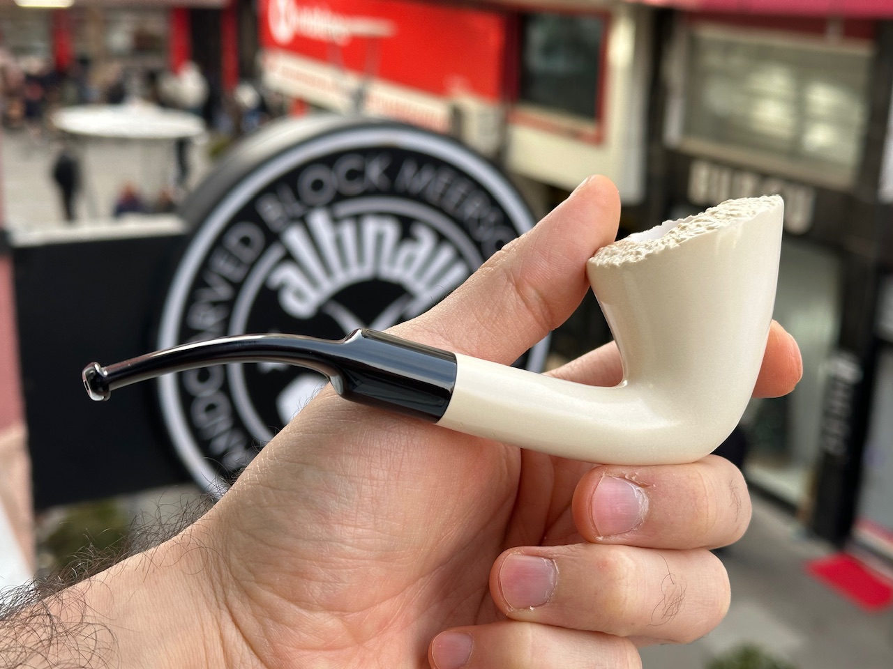 altinay-translucent-dublin-meerschaumpfeife-a image 3