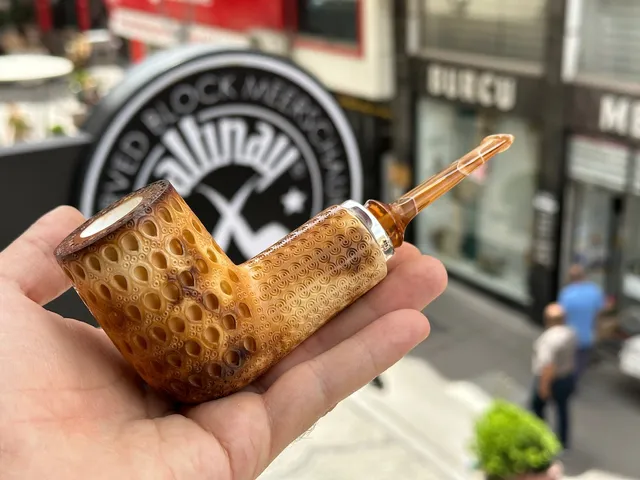 altinay-reverse-calabash-billiard-meerschaumpfeife-k-hlbohrung image 1