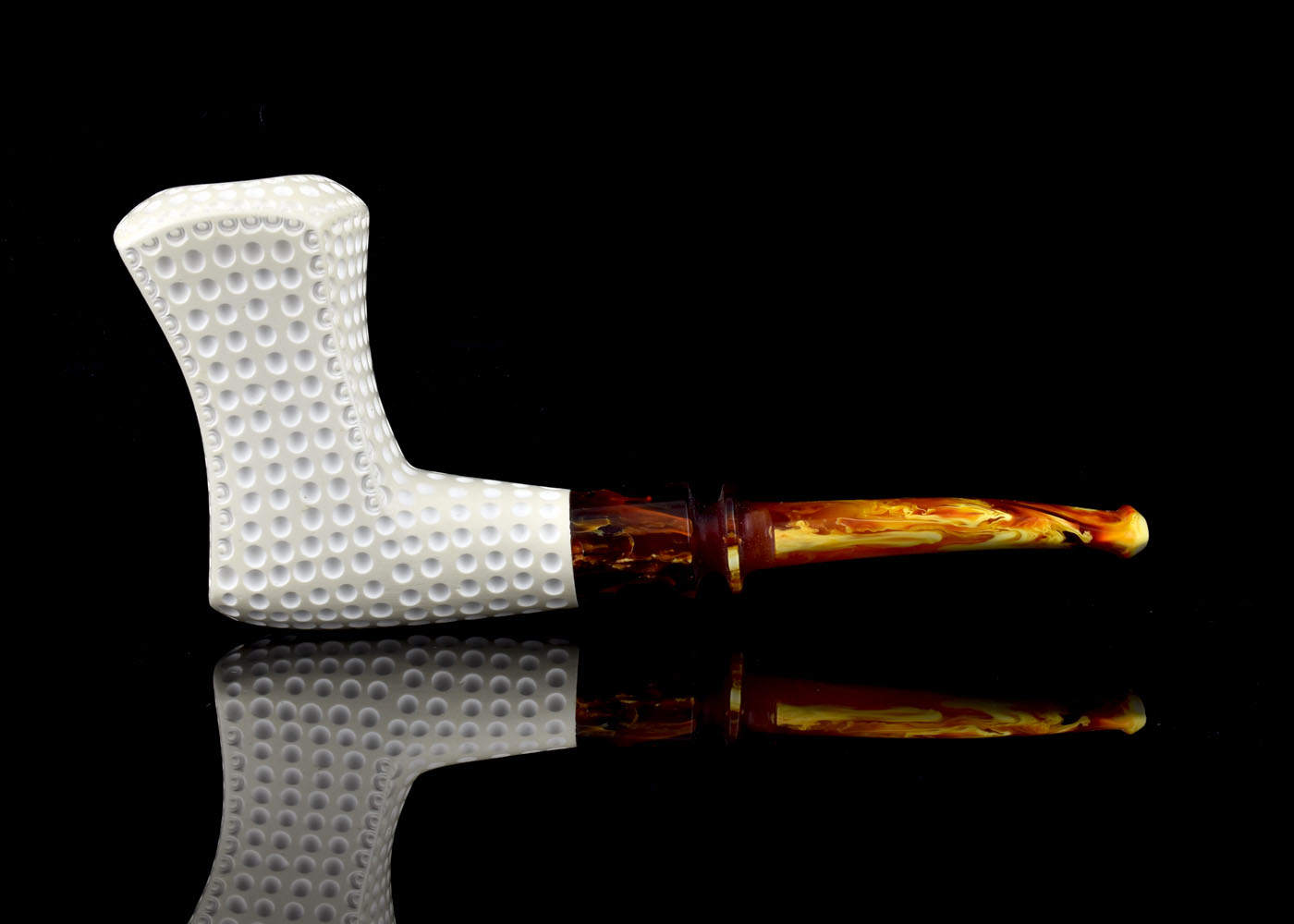 altinay-classic-freehand-panel-meerschaumpfeife-eckig image 2