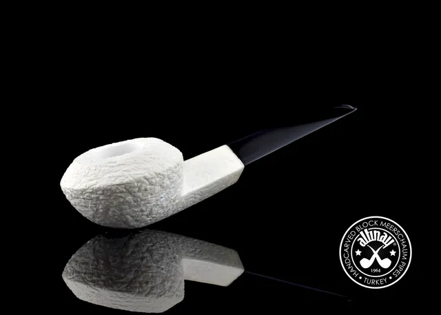 altinay-classic-bulldog-meerschaumpfeife-natur-3 image 1