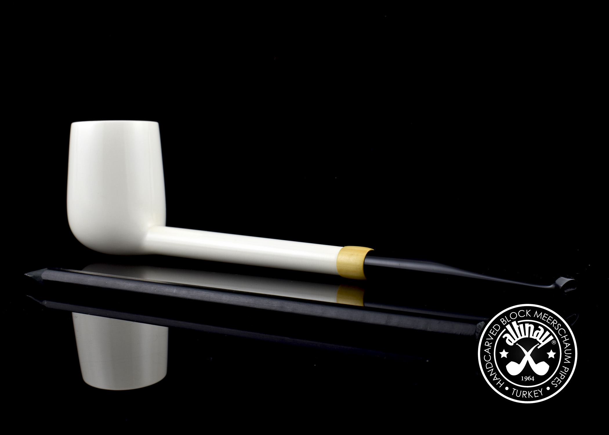 altinay-pencil-shank-billiard-meerschaumpfeife-buchsbaum-2 image 3