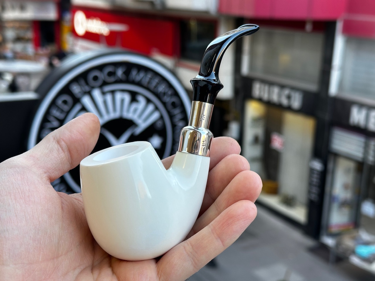 altinay-spigot-oom-paul-meerschaumpfeife-gebogen image 6