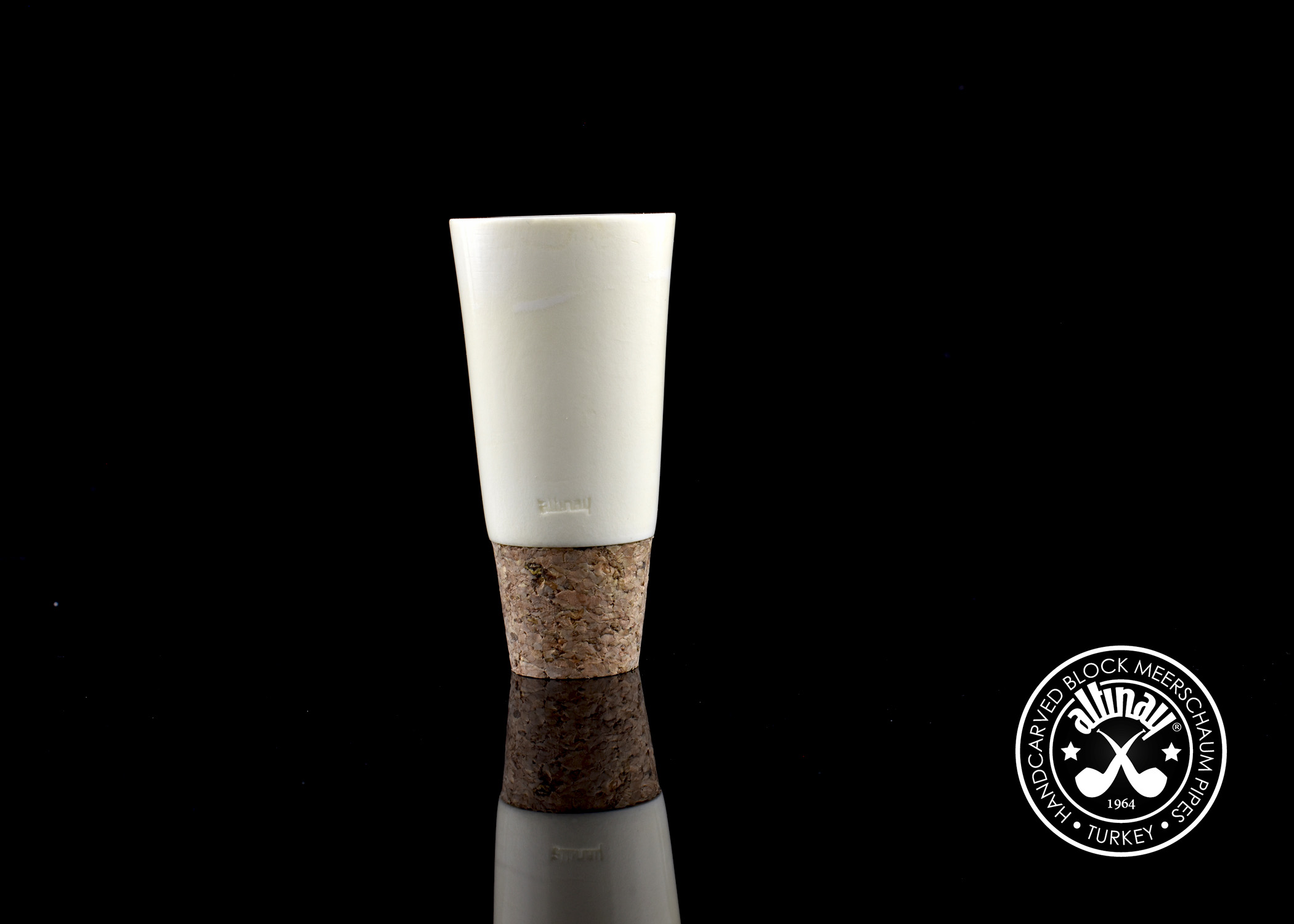 altinay-pipe-accessories-meerschaum-f-rbekopf-natur image 4
