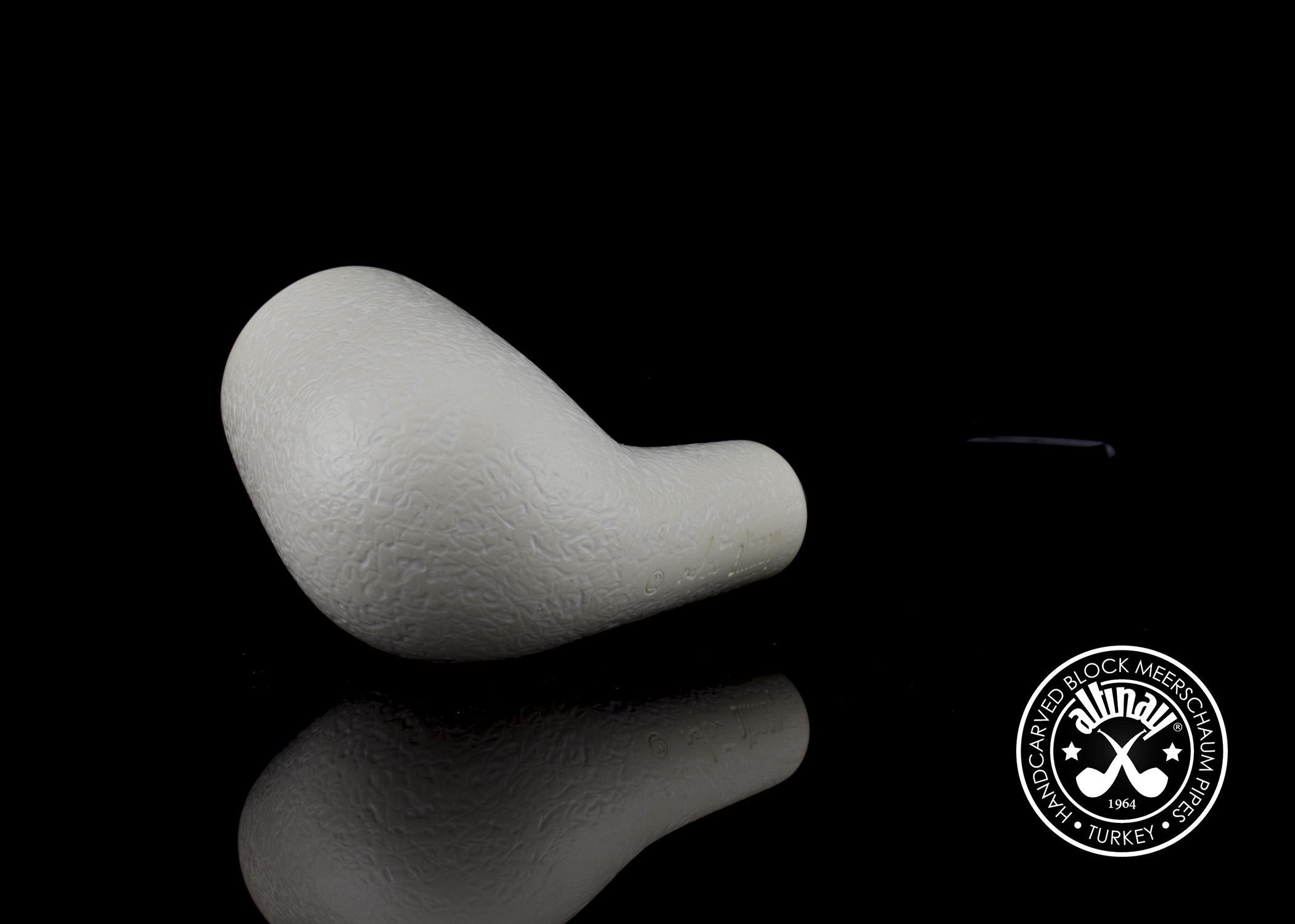 altinay-classic-billiard-meerschaumpfeife-glatt-12 image 6