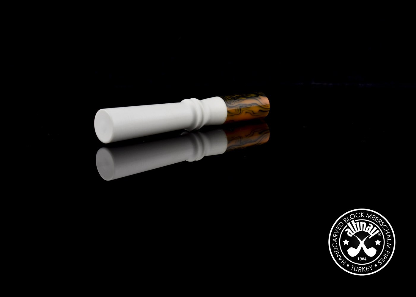 altinay-meerschaum-tamper-31888-pfeifenstopfer-natur image 5