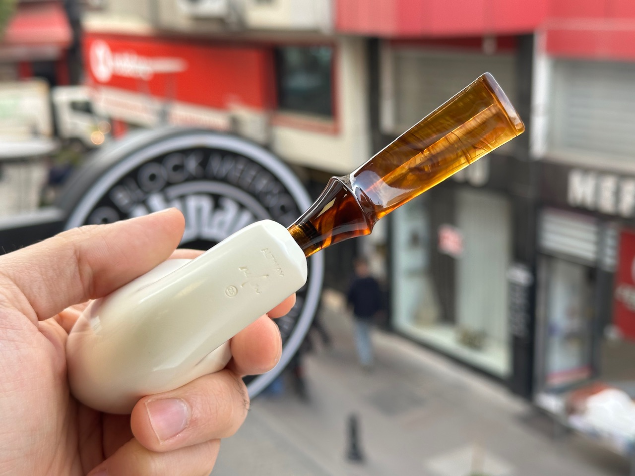 altinay-classic-freehand-meerschaumpfeife-freihand-unikat image 6