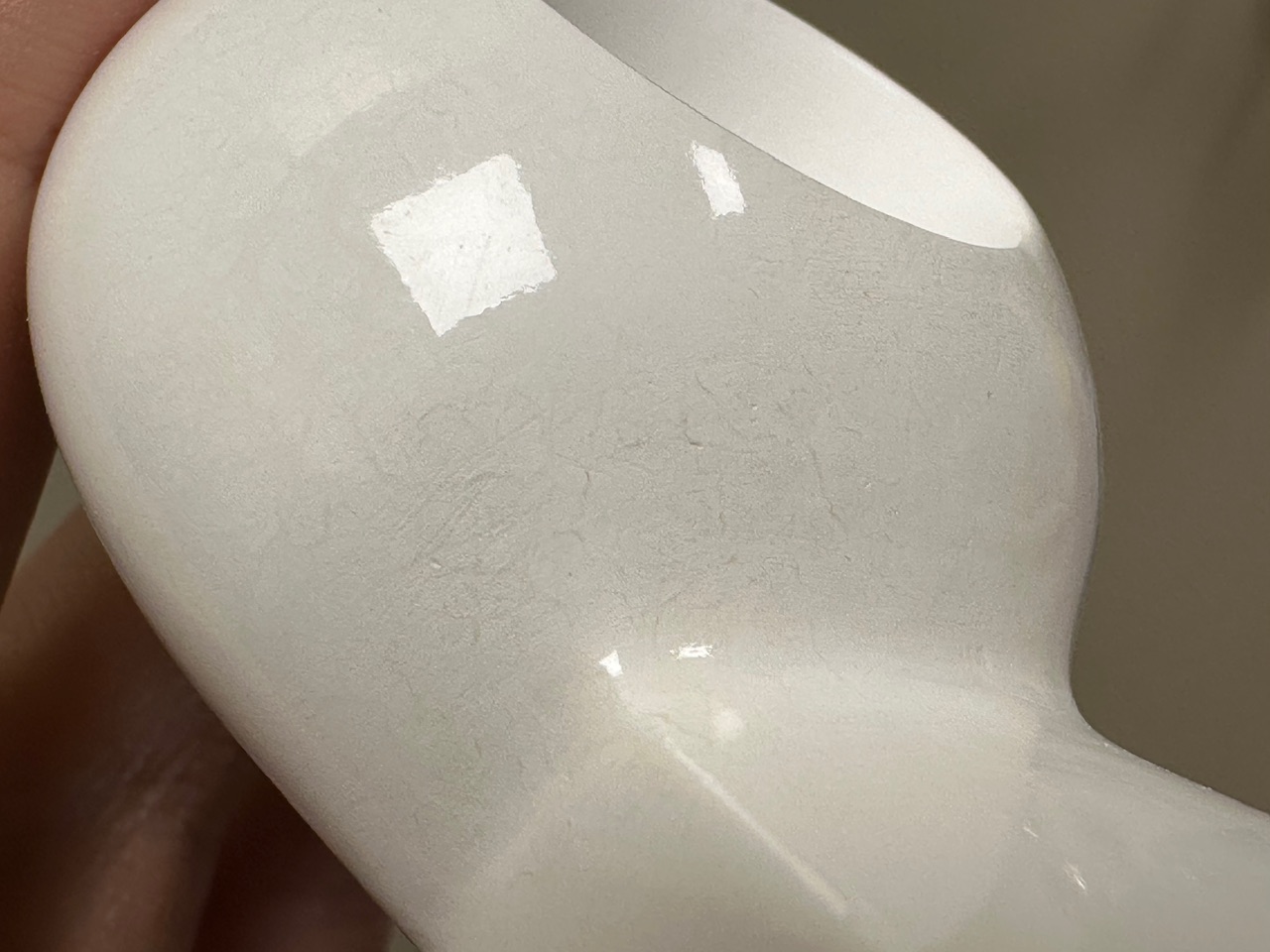 altinay-translucent-tomato-meerschaumpfeife-a image 7