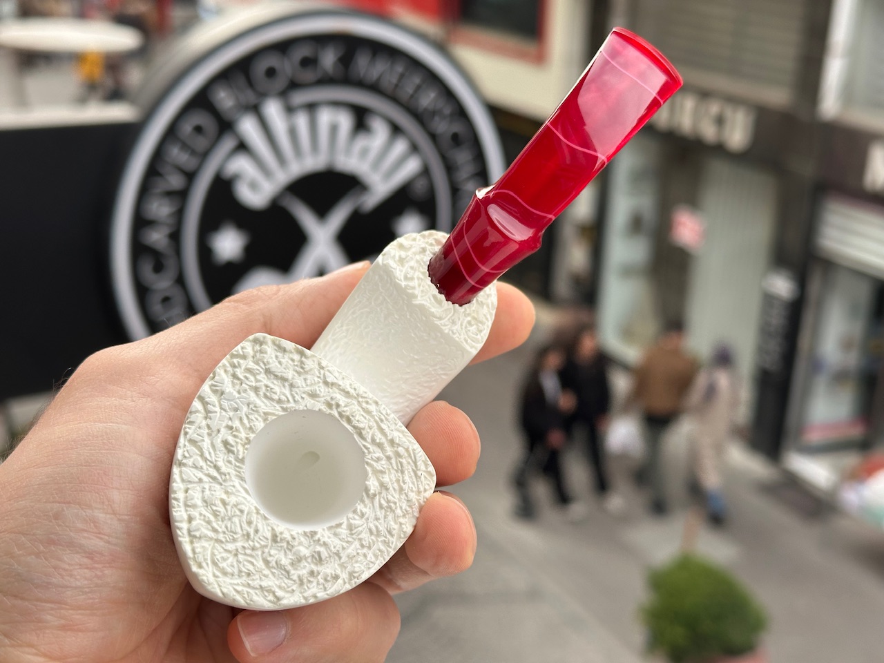 altinay-classic-freehand-meerschaumpfeife-freiform-natur image 4