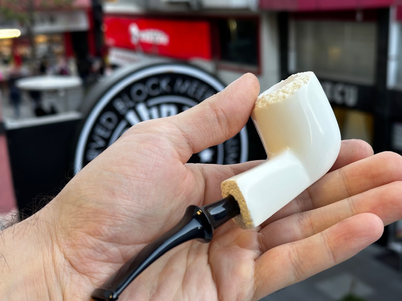 altinay-classic-sitter-dublin-meerschaumpfeife-sittershape-natur image 2